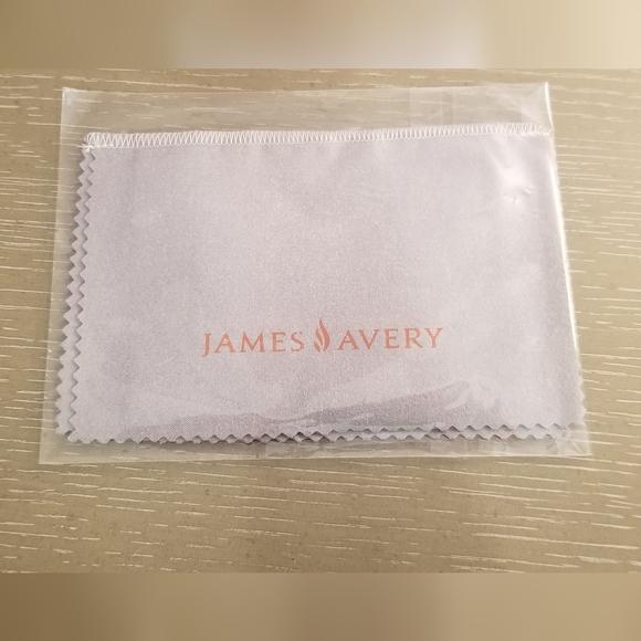 James Avery Gift Bag Bundle - Picture 3 of 4